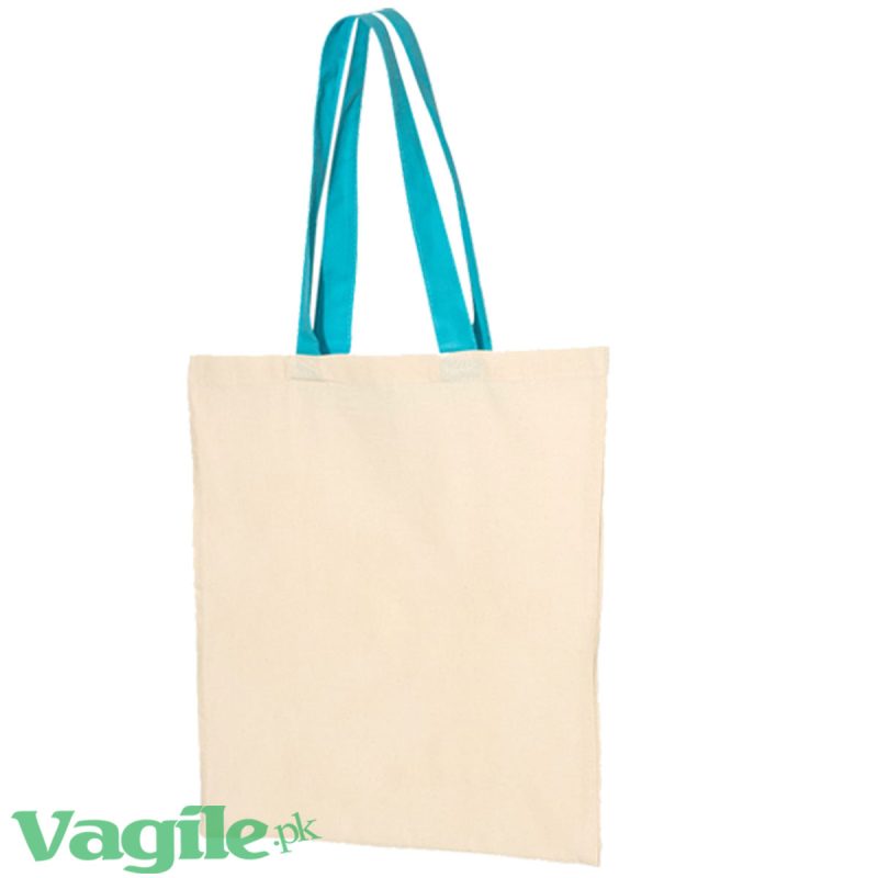 vagile-tote-bags-pakistan-s-leading-tote-bag-supplier